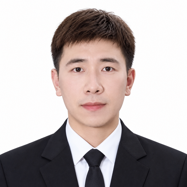 龚佳群